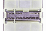 Switch, window regulator - V38-73-0072