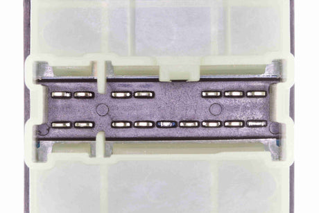Switch, window regulator - V38-73-0072