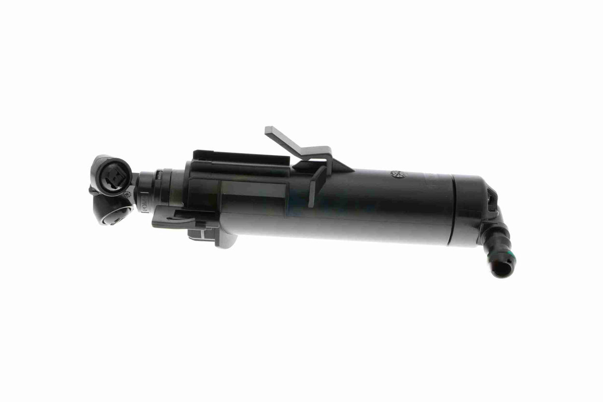 Washer Fluid Jet, headlight cleaning - V10-08-0400