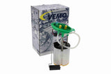 Fuel Feed Unit - V10-09-1289