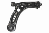 Control/Trailing Arm, wheel suspension - V10-6942