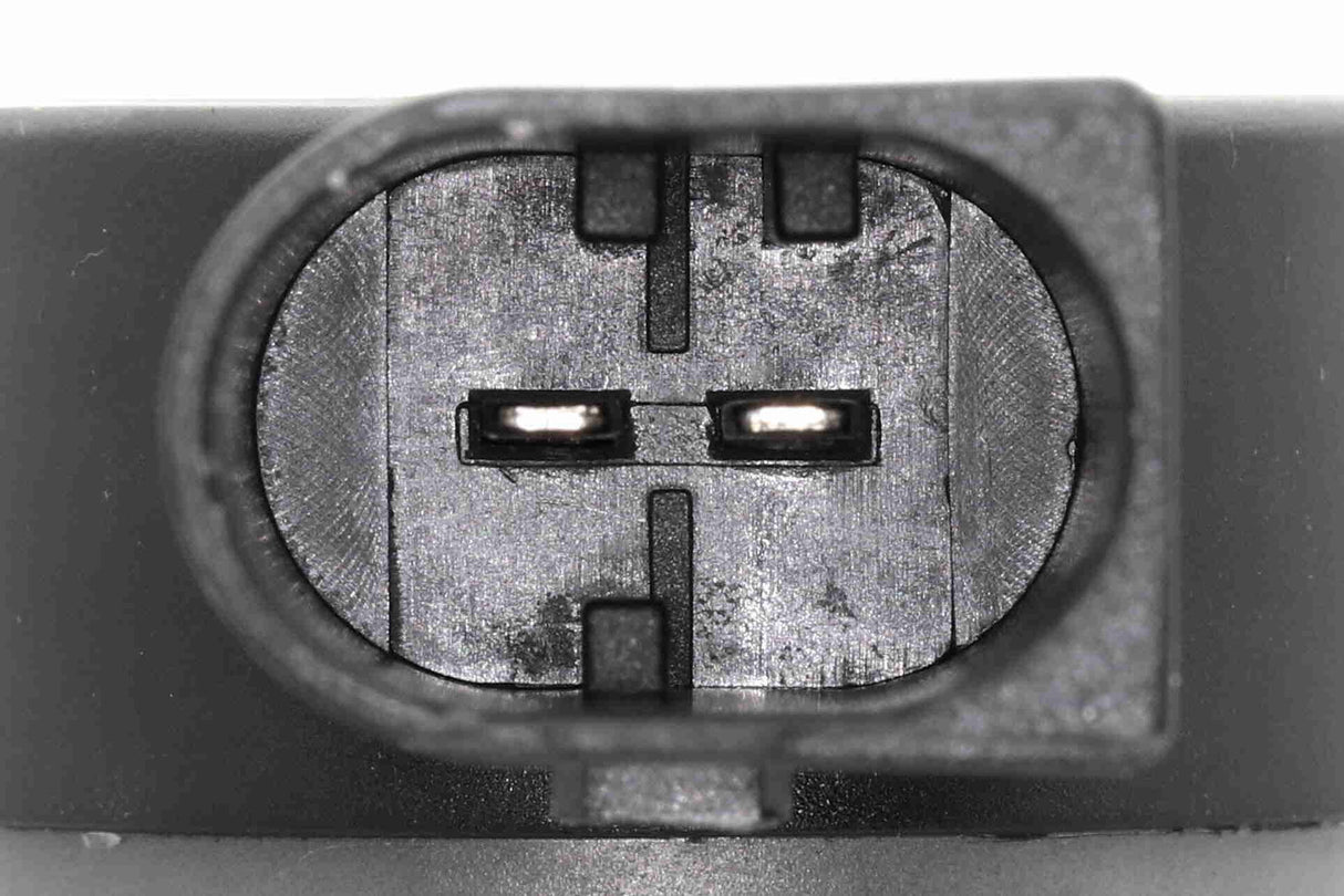 Pressure Control Valve, common rail system - V30-11-0552