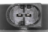 Pressure Control Valve, common rail system - V30-11-0552