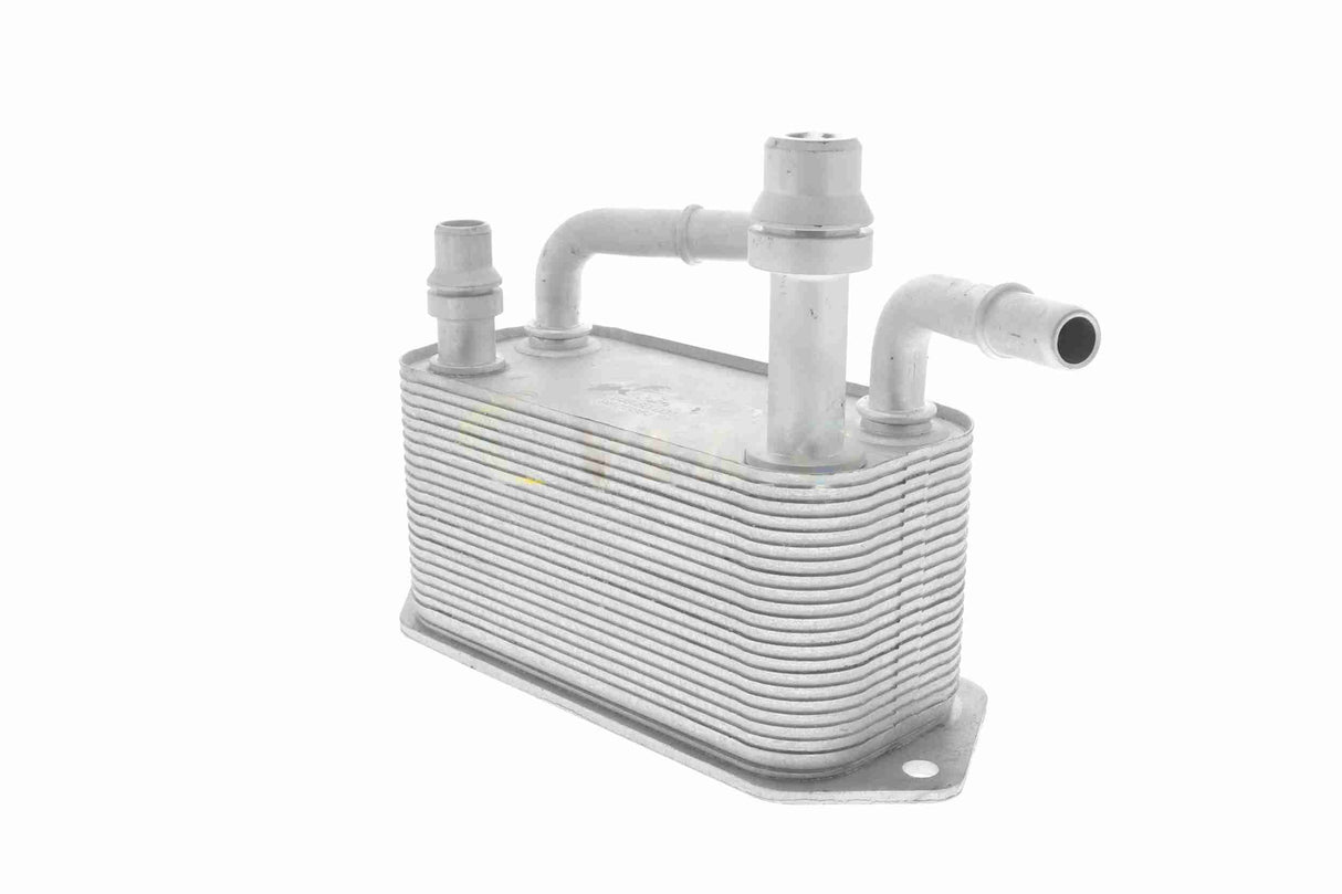 Oil Cooler, automatic transmission - V48-60-0042