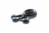 Ball Joint - V42-0110