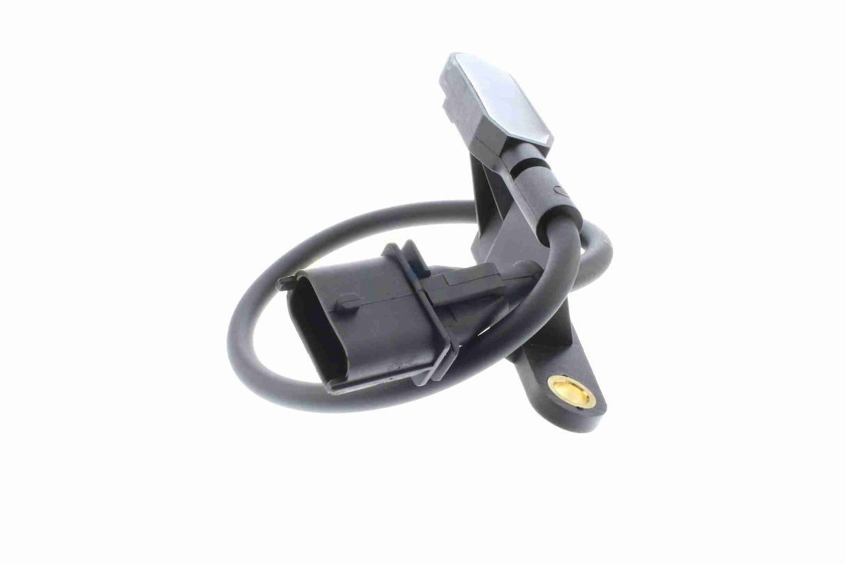 Sensor, ignition pulse - V40-72-0353
