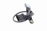 Sensor, ignition pulse - V40-72-0353
