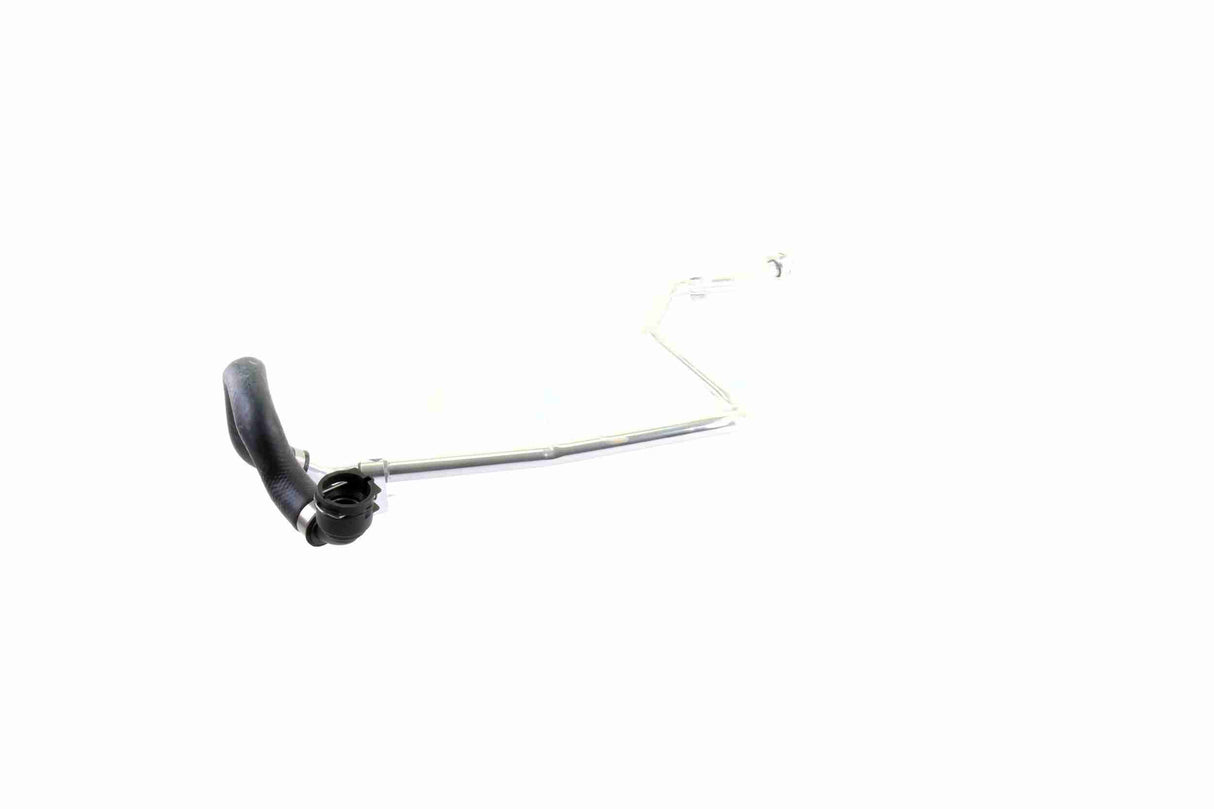 Radiator Hose - V20-2370