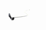 Radiator Hose - V20-2370