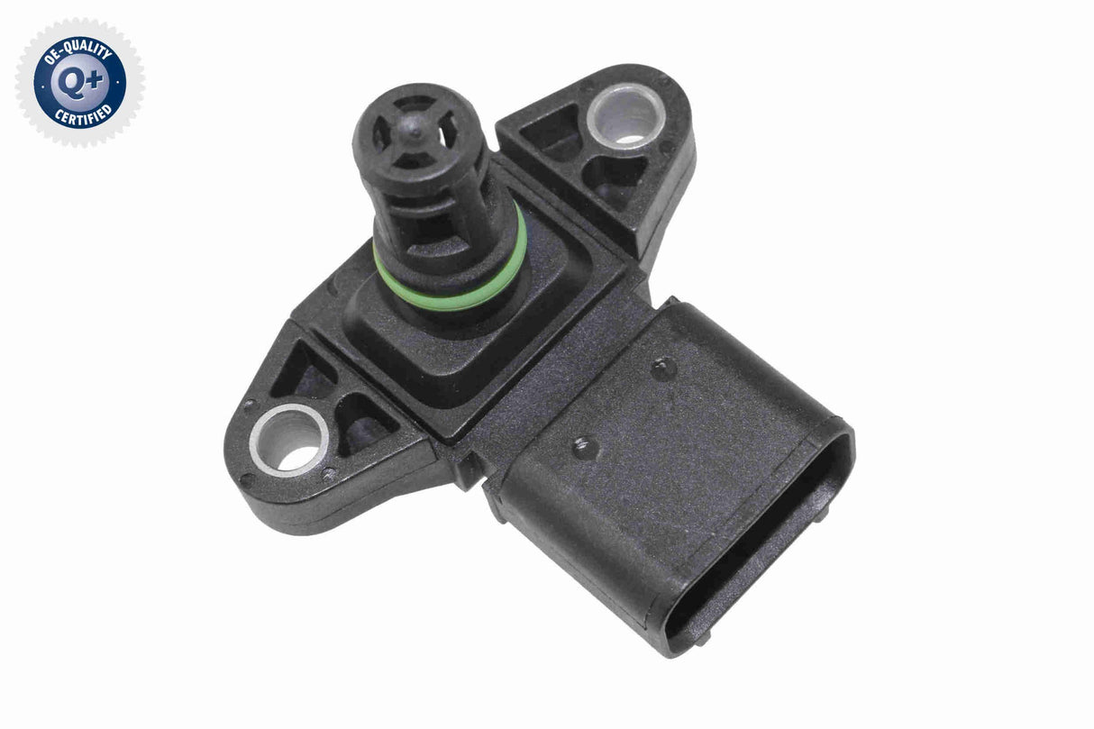 Sensor, intake manifold pressure - V25-72-0353