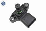 Sensor, intake manifold pressure - V25-72-0353