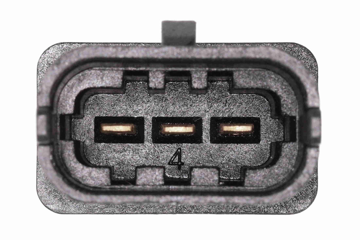 Sensor, crankshaft pulse - V45-72-0074