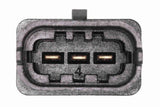 Sensor, crankshaft pulse - V45-72-0074