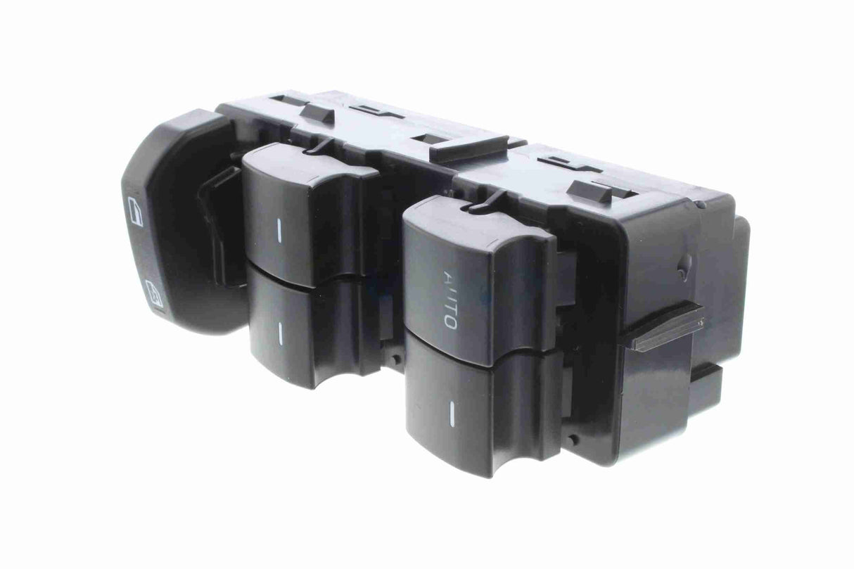 Switch, window regulator - V25-73-0105