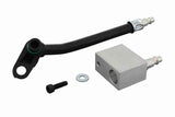 Filling Adapter, transmission - V99-1140