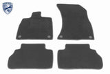 Floor Mat Set - V10-8892