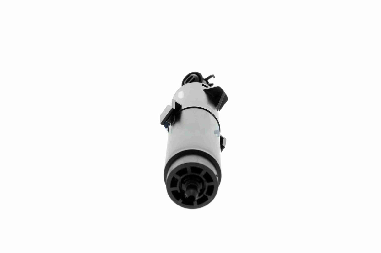 Washer Fluid Jet, headlight cleaning - V20-08-0129