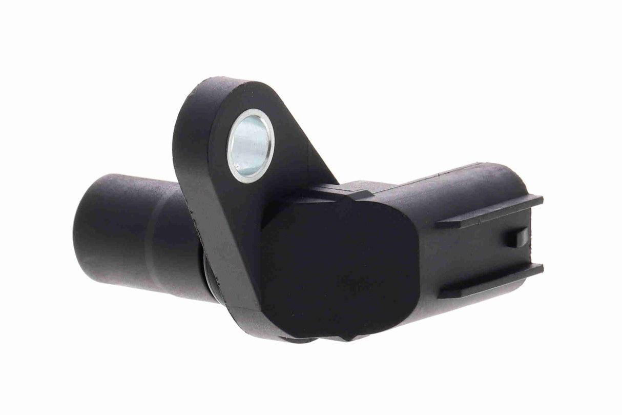 Sensor, wheel speed - V70-72-0292