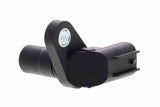 Sensor, wheel speed - V70-72-0292