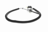 Sensor, exhaust gas temperature - V30-72-0877