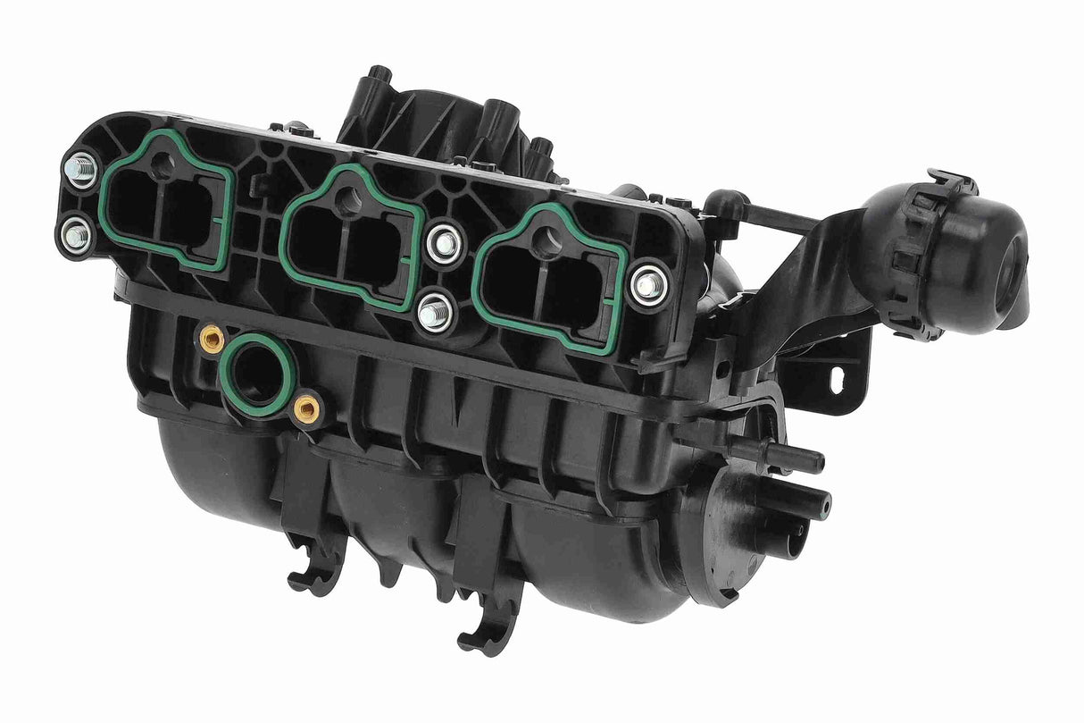 Intake Manifold Module - V40-2399