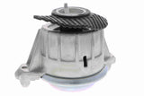 Mounting, engine - V30-2199