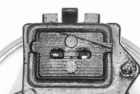 Fuel Pump - V22-09-0042