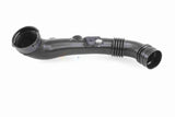 Intake Hose, air filter - V20-3973