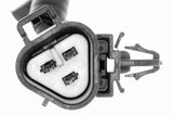 Sensor, headlight levelling - V70-72-0359
