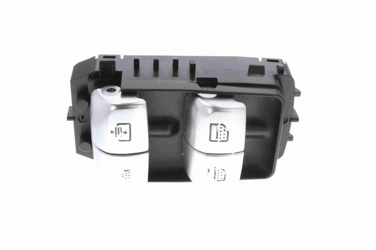 Switch, window regulator - V30-73-0236