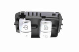 Switch, window regulator - V30-73-0236