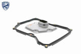 Hydraulic Filter Kit, automatic transmission - V20-1489