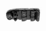 Switch, window regulator - V20-73-0144