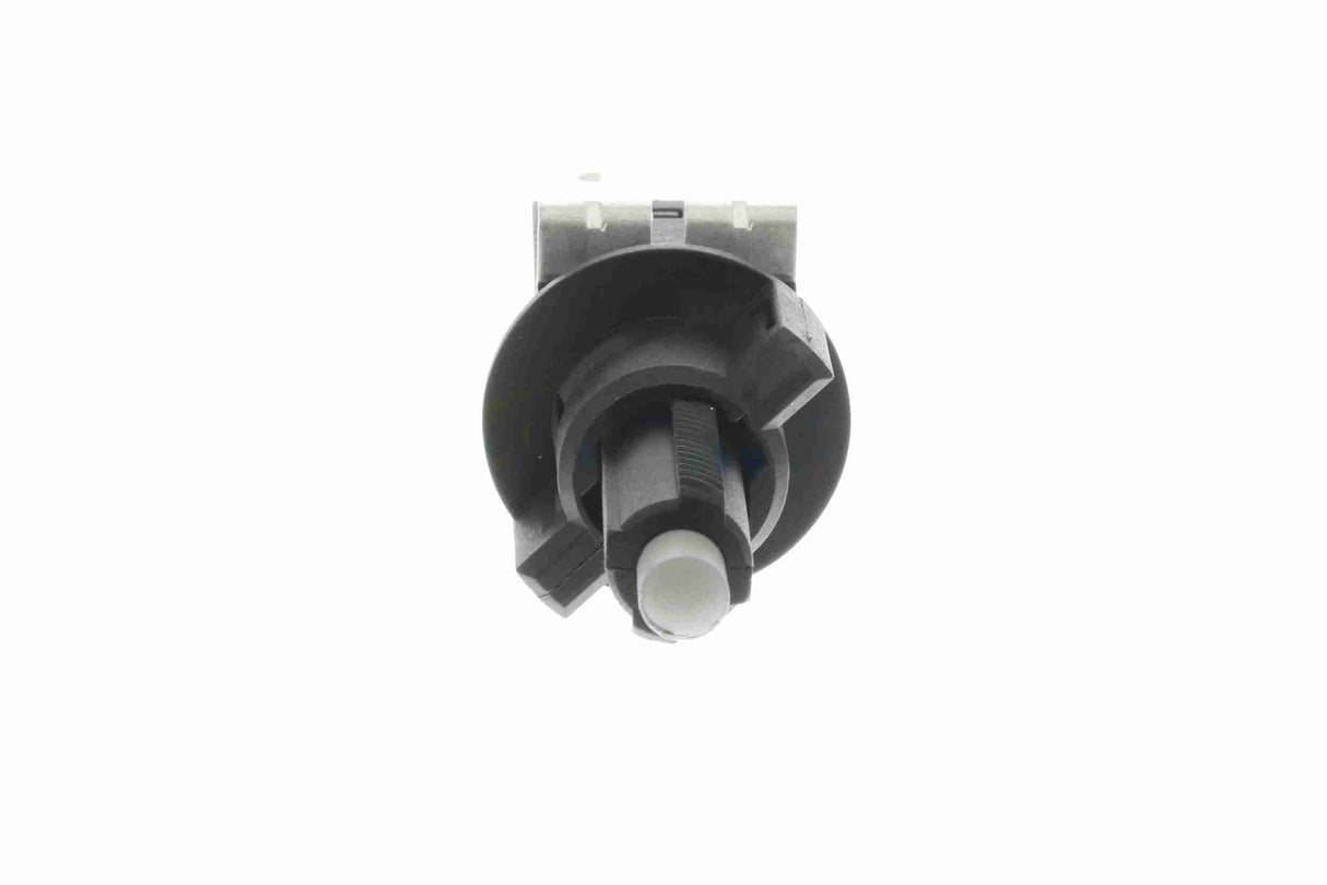 Stop Light Switch - V25-73-0012