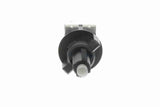 Stop Light Switch - V25-73-0012