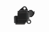 Ignition Coil - V30-70-0037