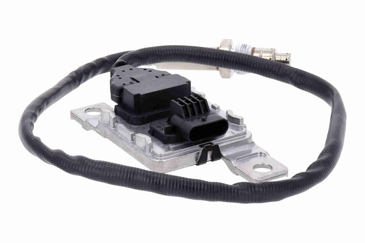 NOx Sensor, urea injection - V10-72-0323