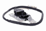 NOx Sensor, urea injection - V10-72-0323