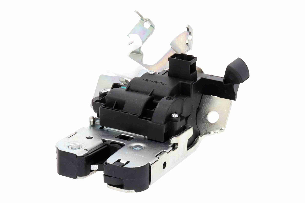 Tailgate Lock - V10-85-0199