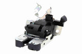 Tailgate Lock - V10-85-0199