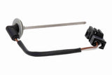 Sensor, interior temperature - V20-72-0102