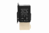 Relay, air conditioning - V10-71-0013