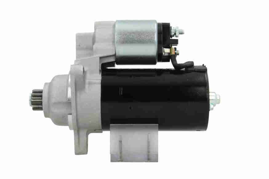 Starter - V10-12-16990