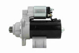 Starter - V10-12-16990