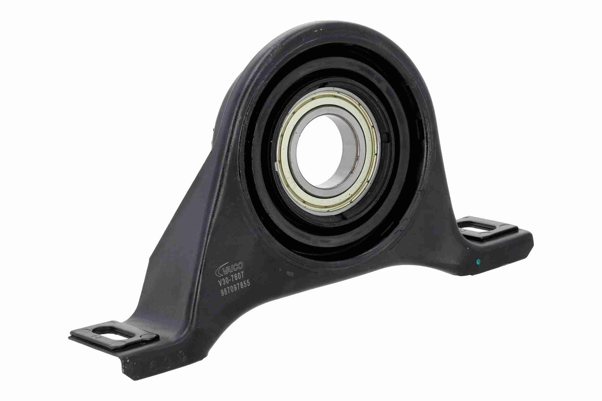 Suspension, propshaft - V30-7607