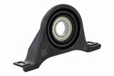 Suspension, propshaft - V30-7607