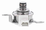 Shift Valve, automatic transmission - V25-77-0158