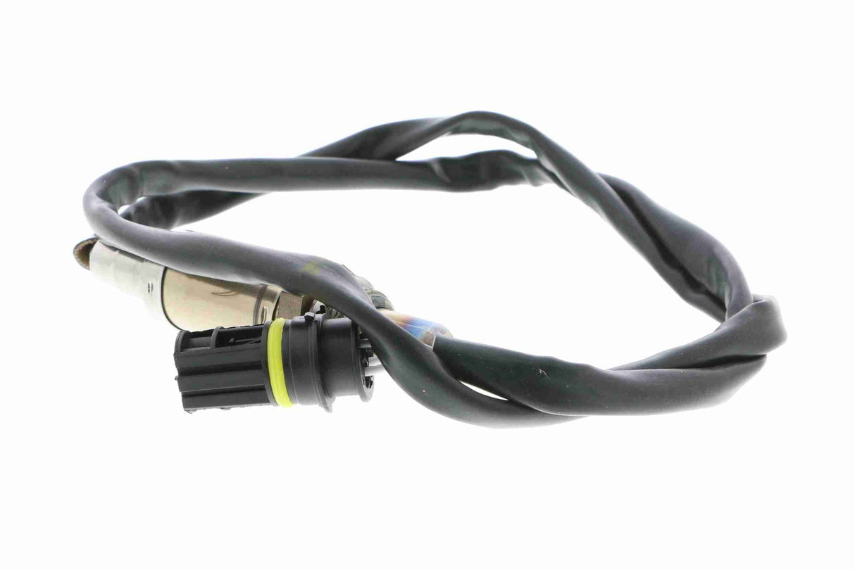 Oxygen Sensor - V20-76-0032
