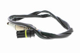Oxygen Sensor - V20-76-0032