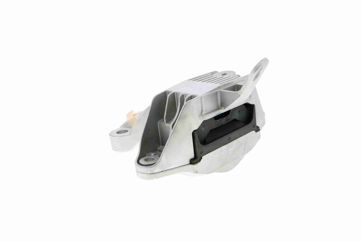 Mounting, engine - V40-1901